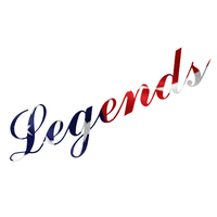 Whiskey Dreams live @ Legends