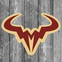 Whiskey Dreams Live at Mavericks