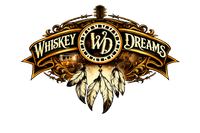 Whiskey Dreams Live at Castro Valley Festival