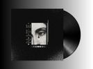NITE - NITE (Vinyl) 