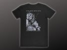 Price For Heaven T-Shirt