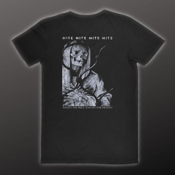 Price For Heaven T-Shirt