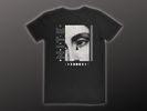 All Your Pain T-Shirt 