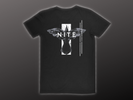 BURN T-Shirt 