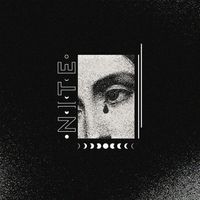 NITE by NITE Official Website