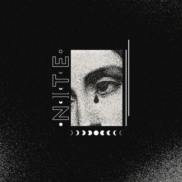 NITE - NITE (CD) 