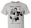 Folk n' Roll T-Shirt
