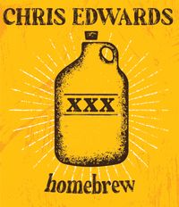 Chris Edwards album release show @ Mak's