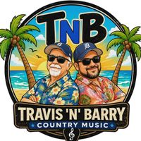 TnB Duo