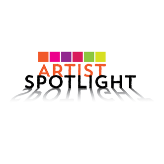 Artist Spotlight
