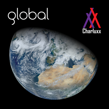 Global [Single]

