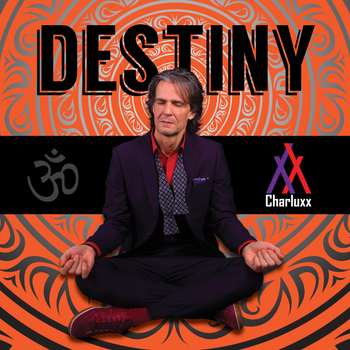 Destiny [Single]
