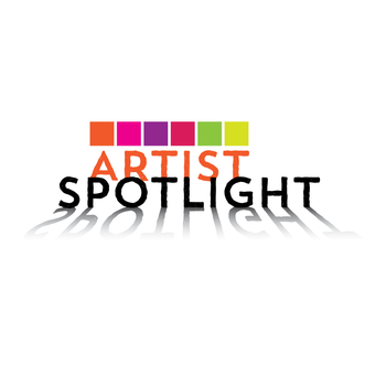 Artist Spotlight
