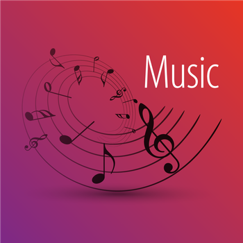 Philosophy Fridays: For The Love Of Music
