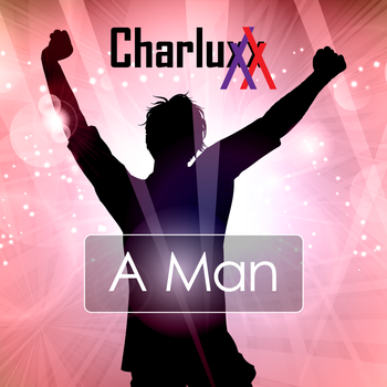 Philosophy Fridays: A Man
