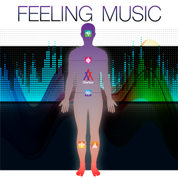 Philosophy Fridays: Feeling Music
