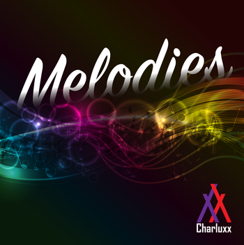 Philosophy Fridays: Melodies
