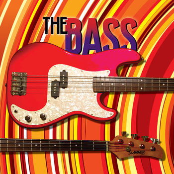 Philosophy Fridays: The Bass
