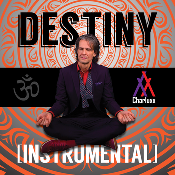Destiny [Instrumental]
