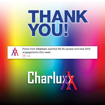 Thank You!

