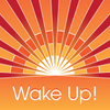 "Wake Up" Ringtone