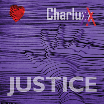 Justice [Single]
