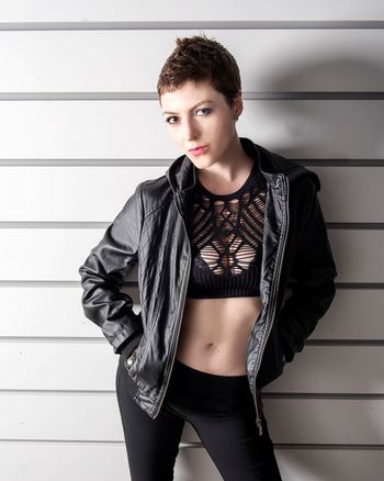 Pete Mitchell Photography
