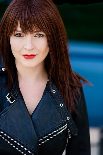 Whitney Lewis Photography
