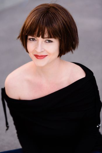 Whitney Lewis Photography
