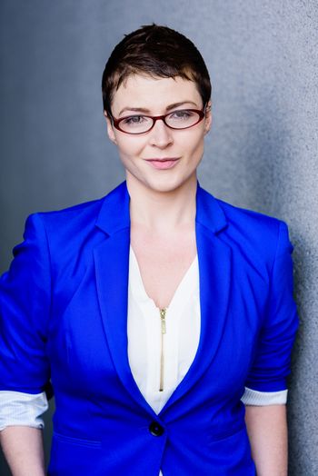 Whitney Lewis Photography
