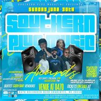 Southern Plug Music Awards