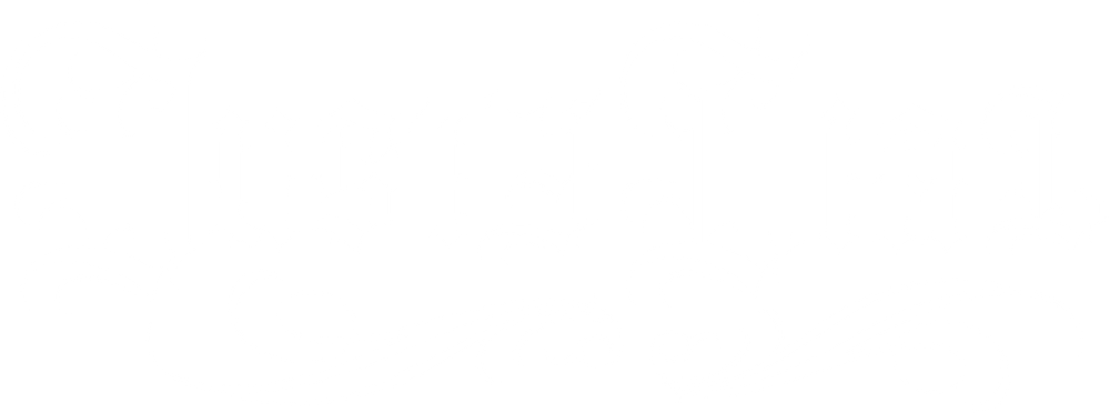 Dusty Dial - Logo