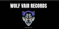 Wolf Vair Podcast - King Killumbia Interview