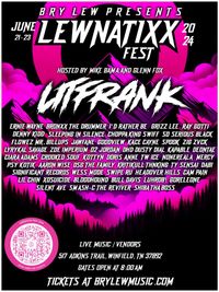 LewnatXX Fest 2024