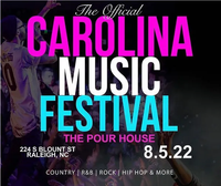 Carolina Music Festival