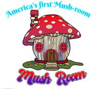 420 Mushroom Festival