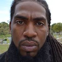 Ciroc Presents Pastor Troy Live!