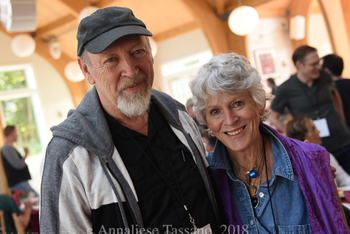 Richard Thompson
