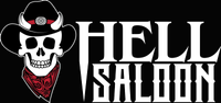 Hell Saloon Pre-Thanksgiving Day
