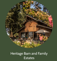 Delta Nights at Heringer Estates Winery