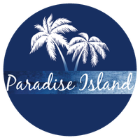 Relic Rocks Paradise Island!