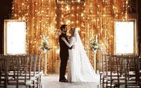 Wedding (private)