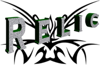 Relic Private Event