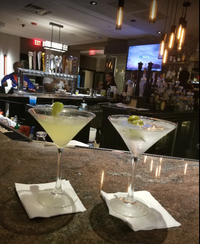 Relic Rocks The Grillestone in Scotch Plains