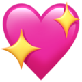 Valentine's Day Party (private)