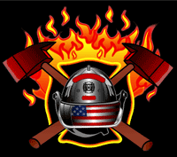 The Firehouse Restaurant (Postponed)