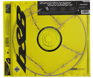 Post Malone