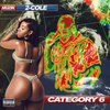Category 6 - CD