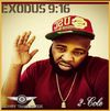 Exodus 9:16 - CD