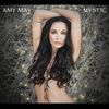 Mystic - CD- Purchase Physical Copy + Free Shipping!